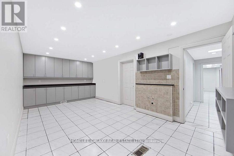 Front - 43 Mcmillan Street, Oshawa, Ontario  L1G 3Z5 - Photo 8 - E12122080