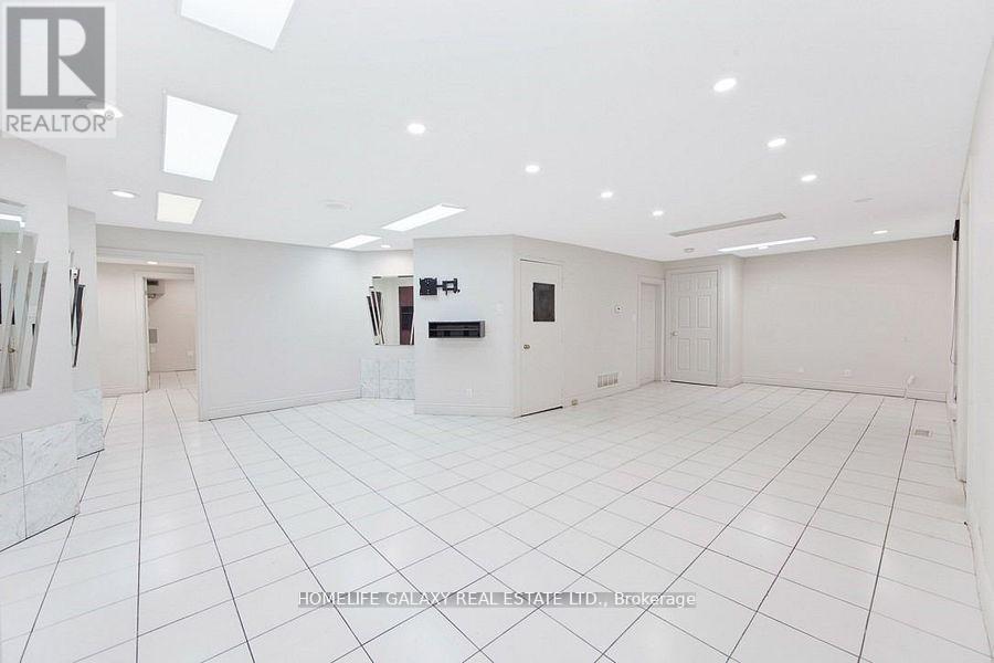 Front - 43 Mcmillan Street, Oshawa, Ontario  L1G 3Z5 - Photo 6 - E12122080