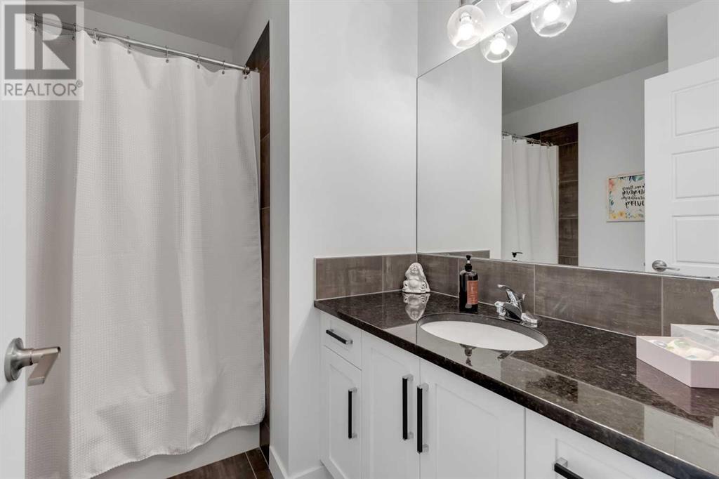860 Marina Drive, Chestermere, Alberta  T1X 1Y6 - Photo 28 - A2212464