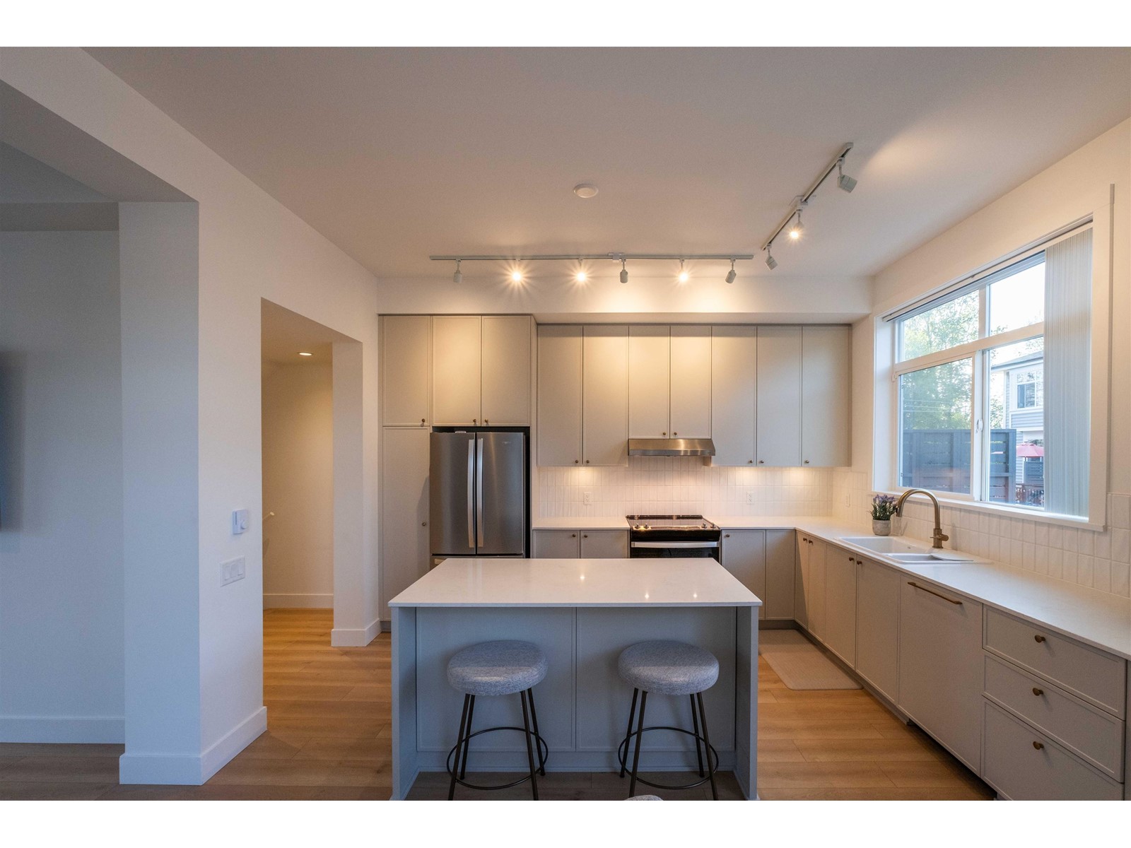 4 14151 58a Avenue, Surrey, British Columbia  V3X 0L1 - Photo 13 - R2996940