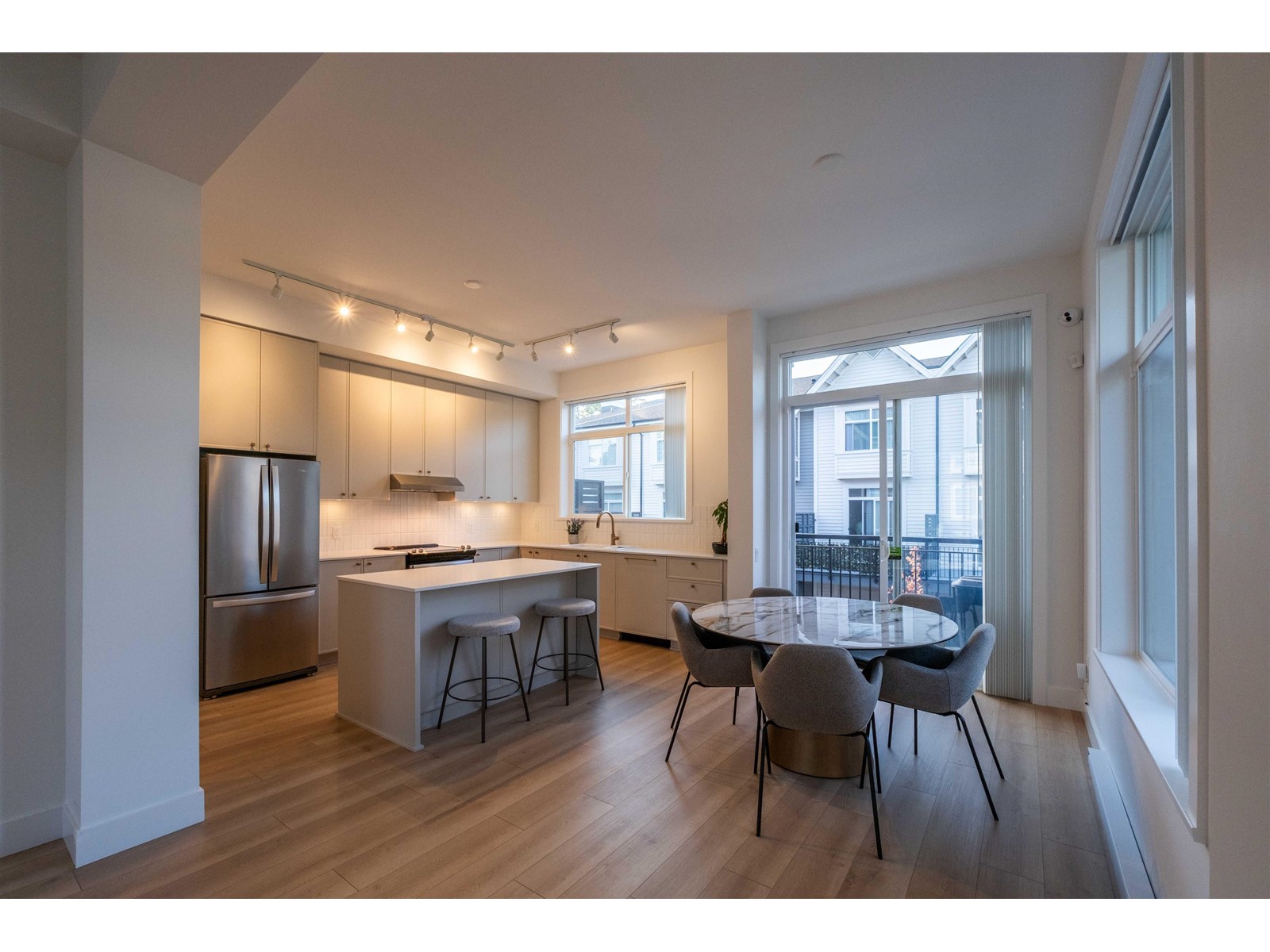 4 14151 58a Avenue, Surrey, British Columbia  V3X 0L1 - Photo 12 - R2996940