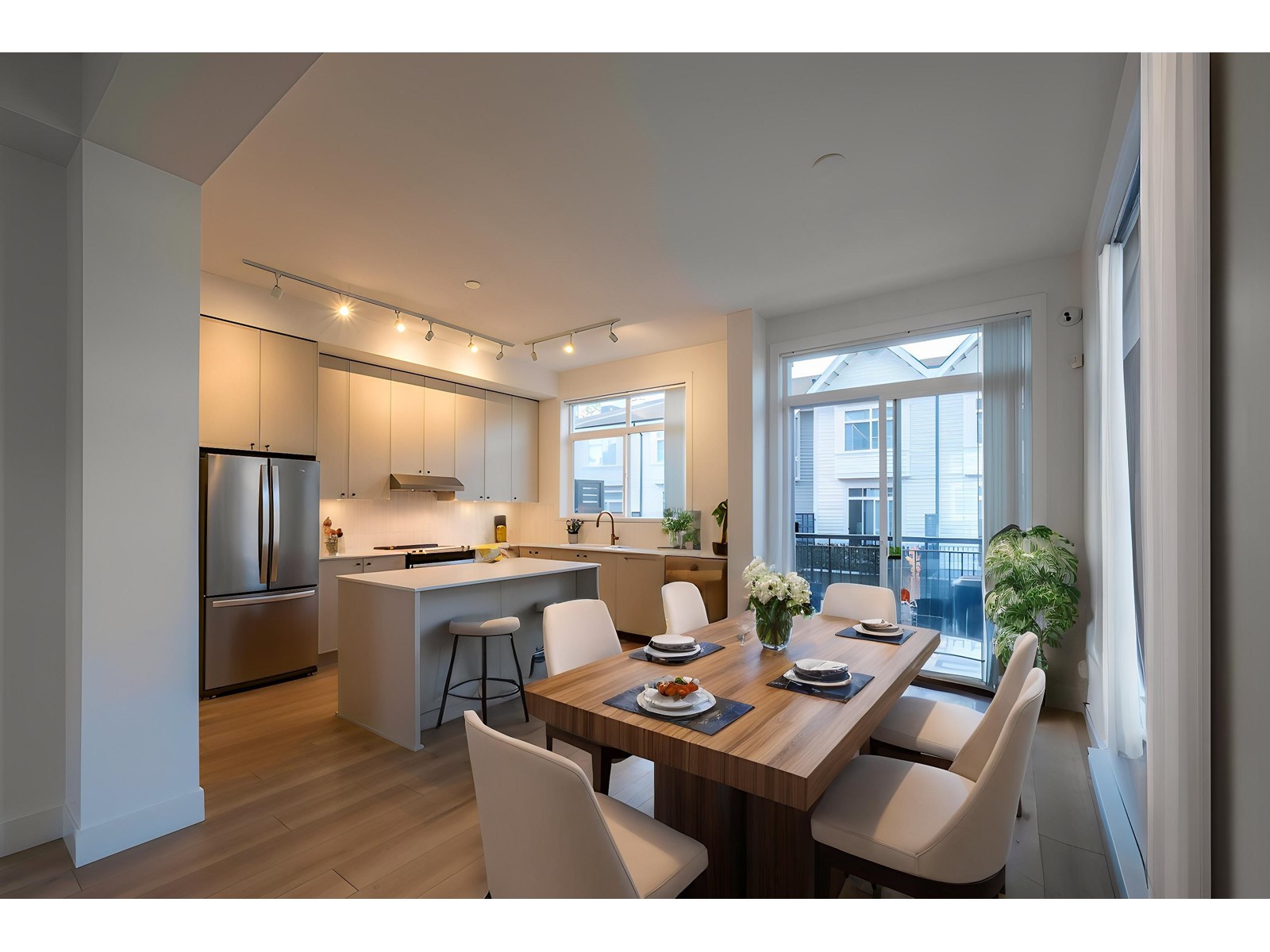 4 14151 58a Avenue, Surrey, British Columbia  V3X 0L1 - Photo 10 - R2996940
