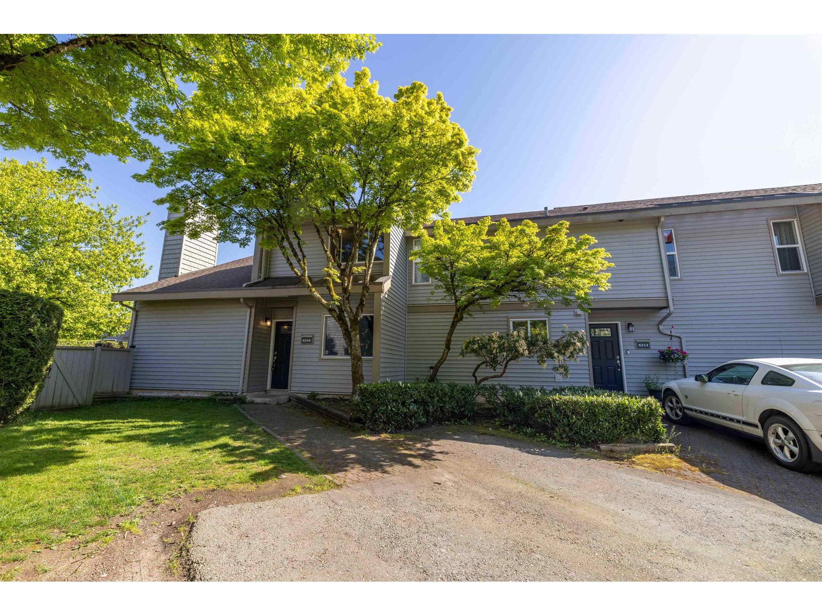 Property at 6216 W GREENSIDE DRIVE image 2