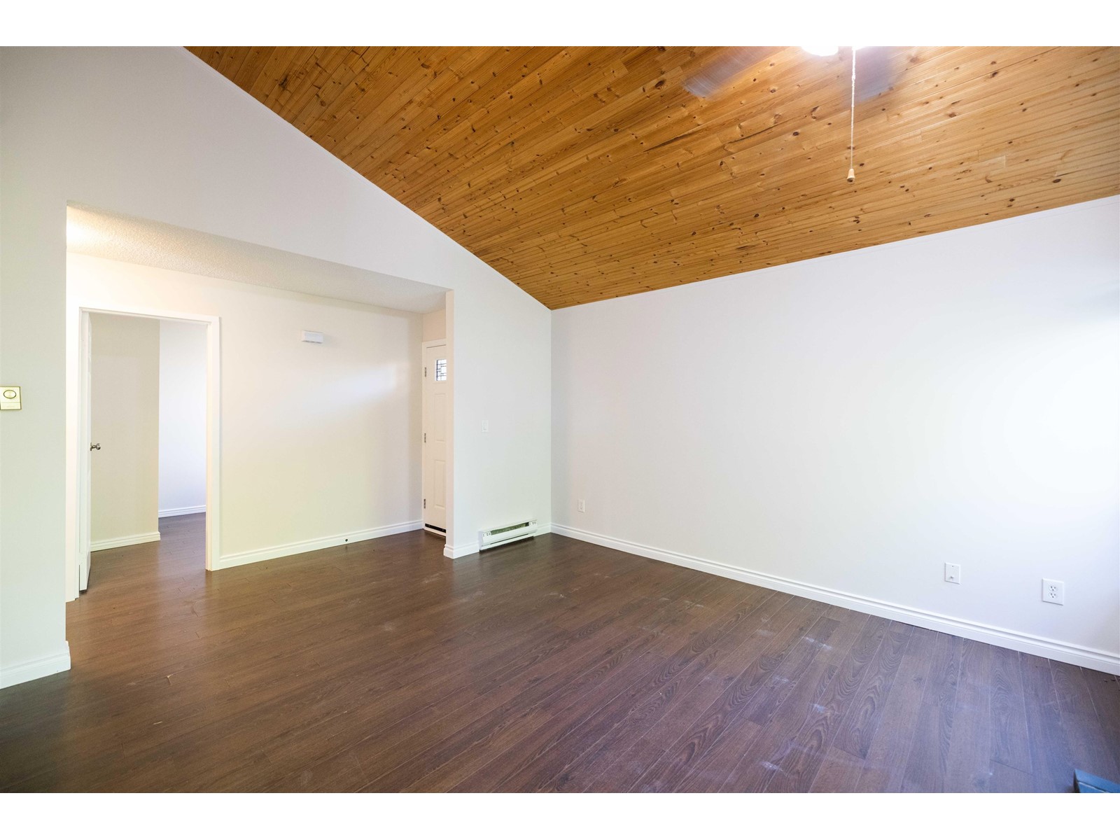 Property at 6216 W GREENSIDE DRIVE image 4