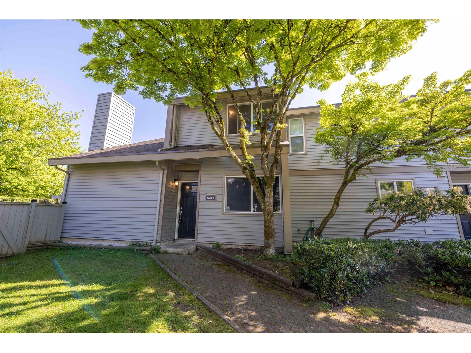 Property at 6216 W GREENSIDE DRIVE image 1