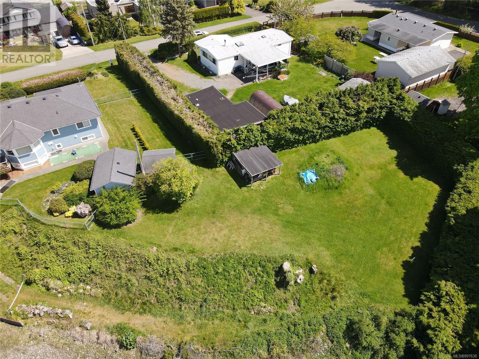 Lot A Deep Bay Dr, Bowser, British Columbia  V0R 1G0 - Photo 9 - 997638
