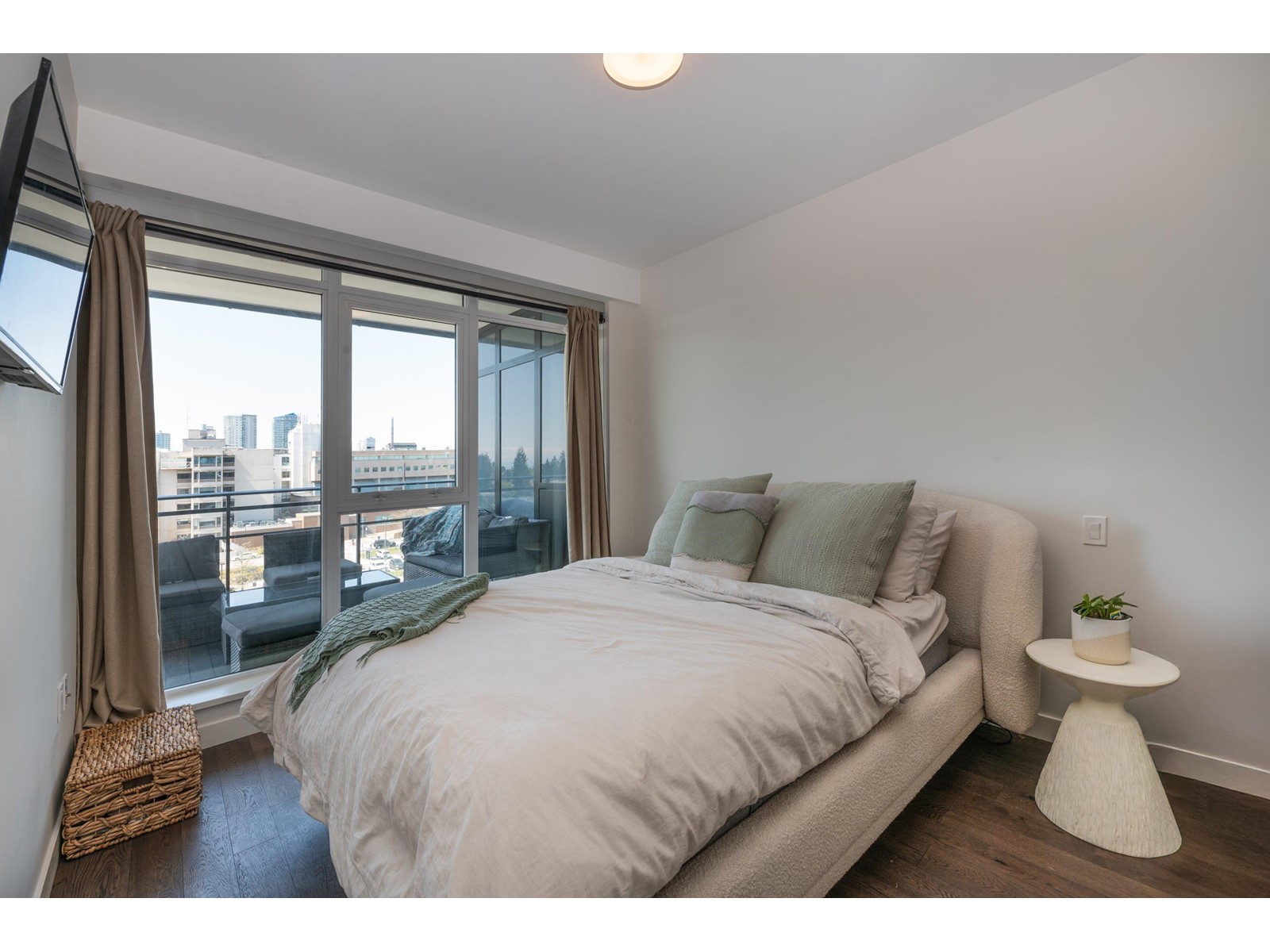 707 1526 Finlay Street, White Rock, British Columbia  V4B 4L9 - Photo 16 - R2993627
