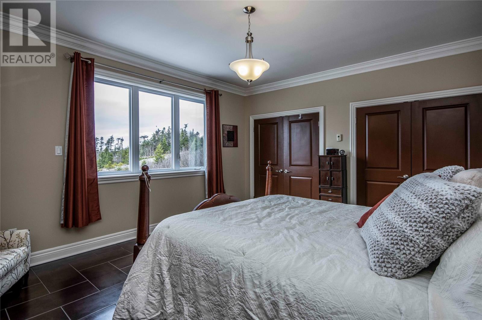63 Deborah Lynn Heights Paradise Newfoundland & Labrador Canada A1L3E6, for Sale, residential, Haris Barki, Keller Williams Platinum Realty