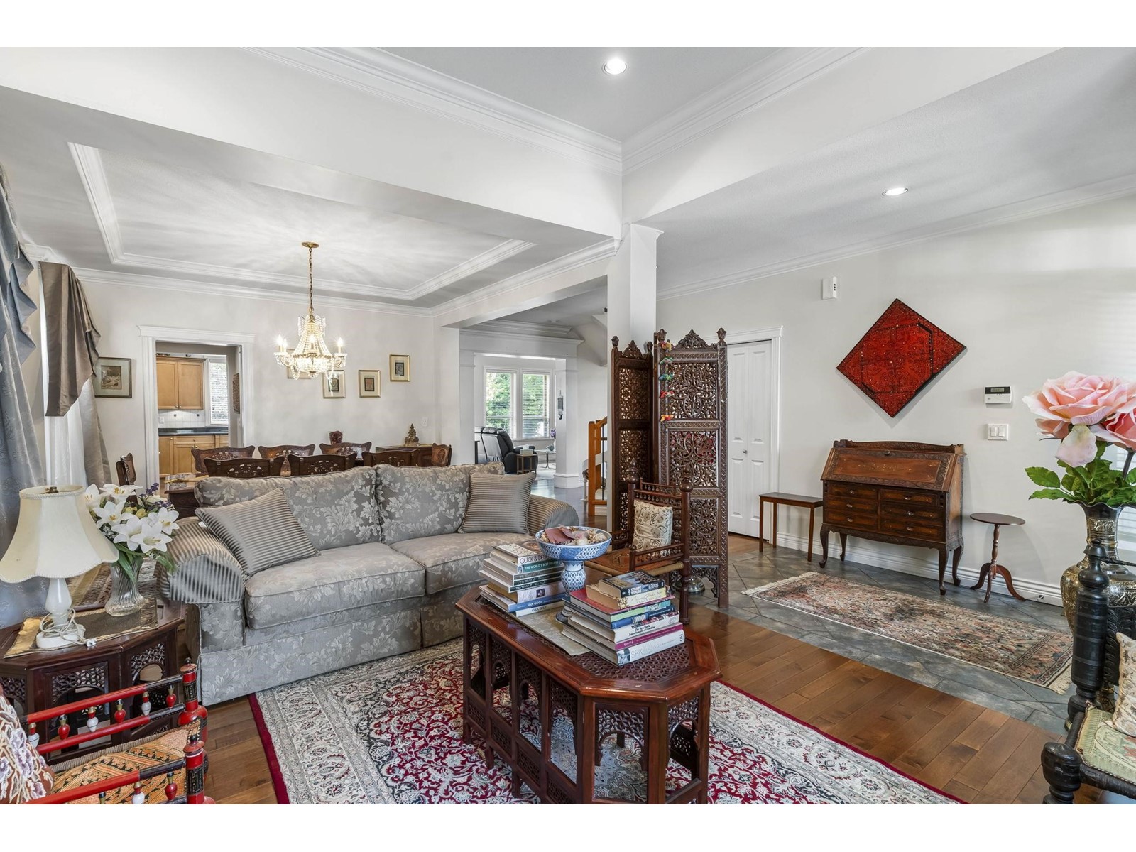 Property at 12038 59 AVENUE image 4