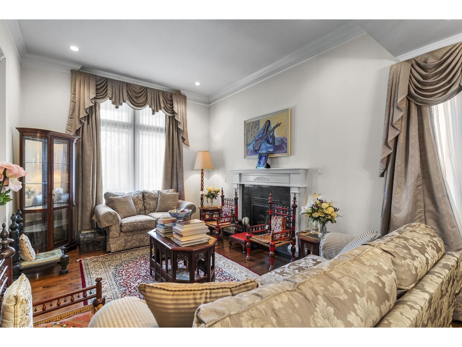 Property at 12038 59 AVENUE image 3