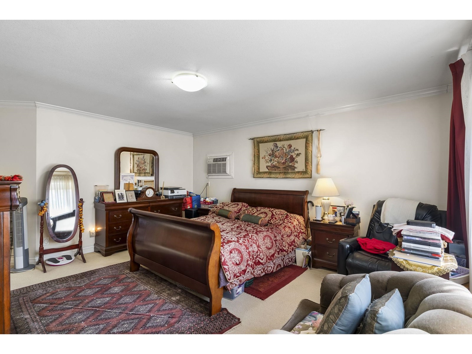 12038 59 Avenue, Surrey, British Columbia  V3X 3L3 - Photo 26 - R2997536