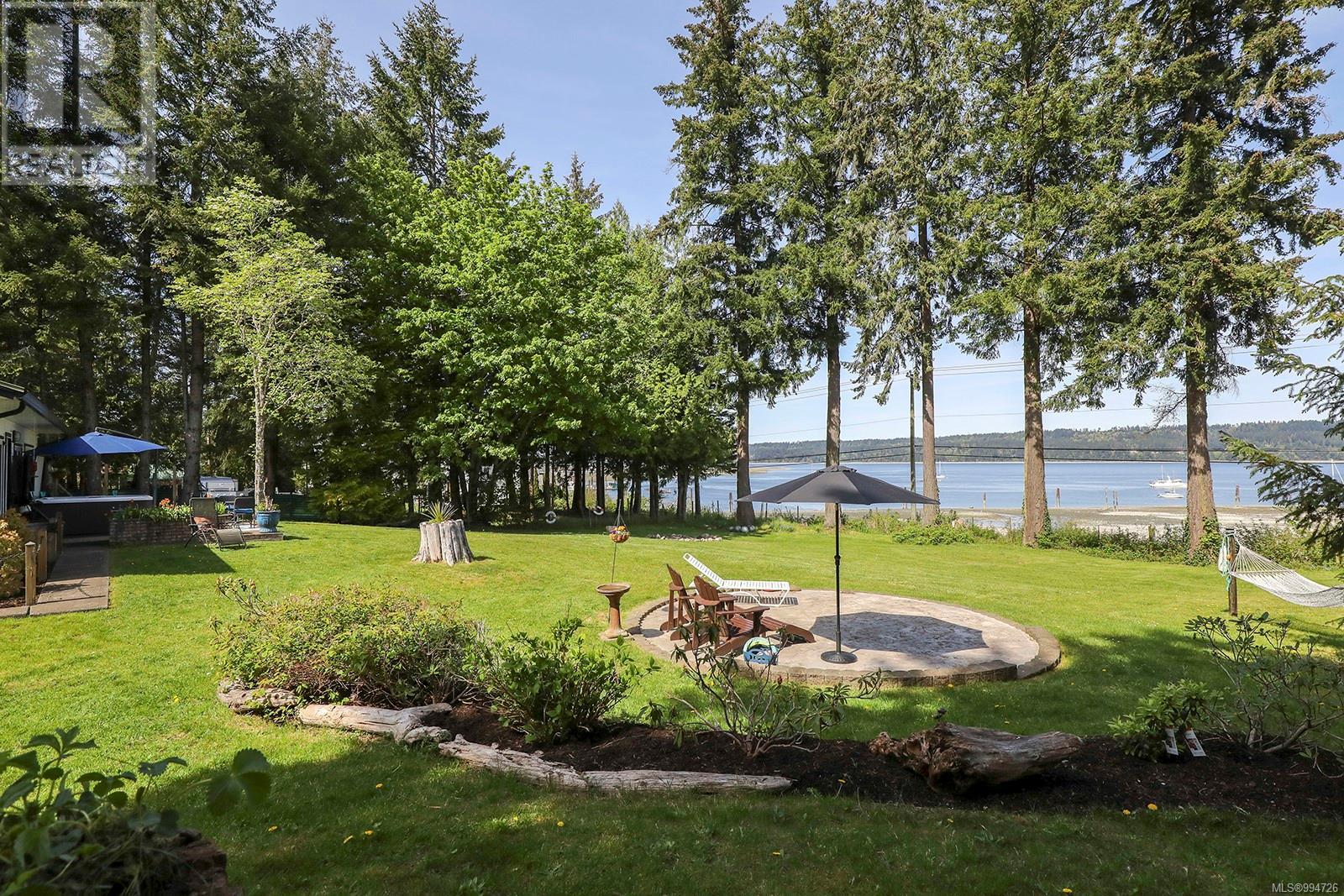 7410 Yake Rd, Fanny Bay, British Columbia  V0R 1W0 - Photo 45 - 994726