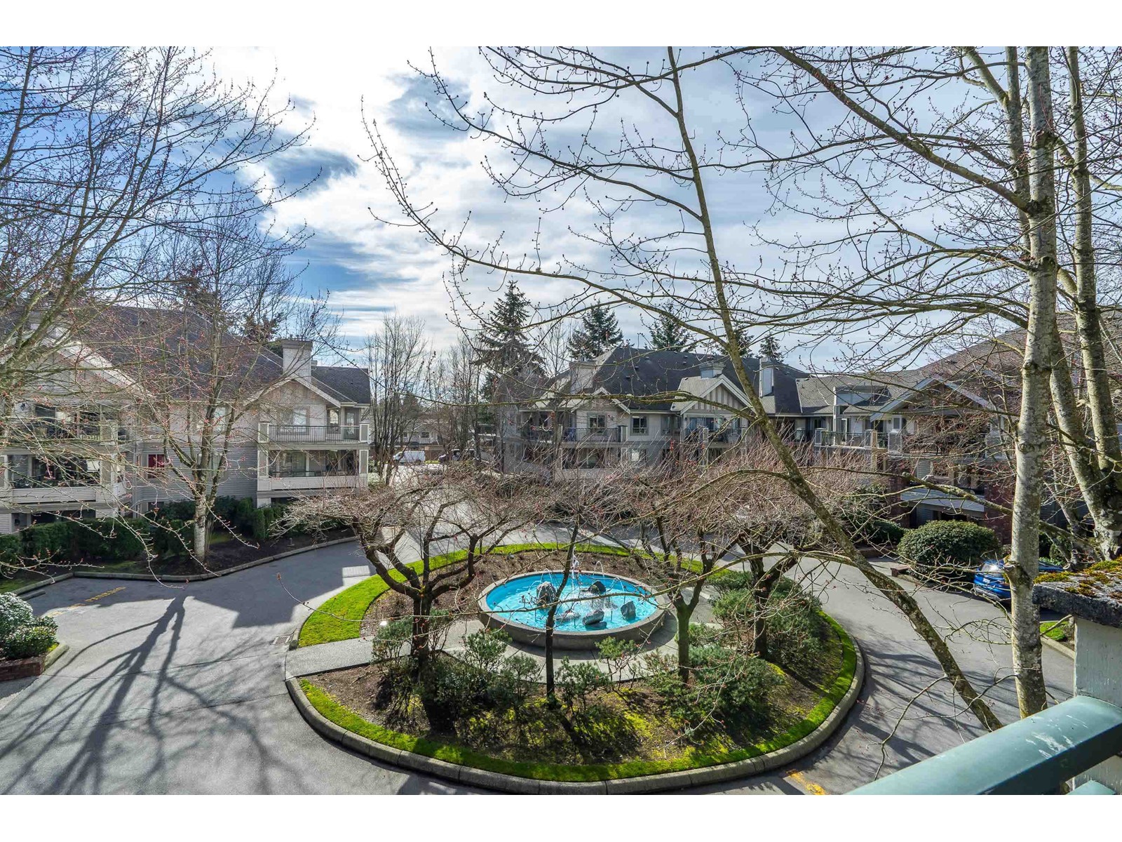304 22025 48th Avenue, Langley, British Columbia  V3A 8L2 - Photo 32 - R2997579
