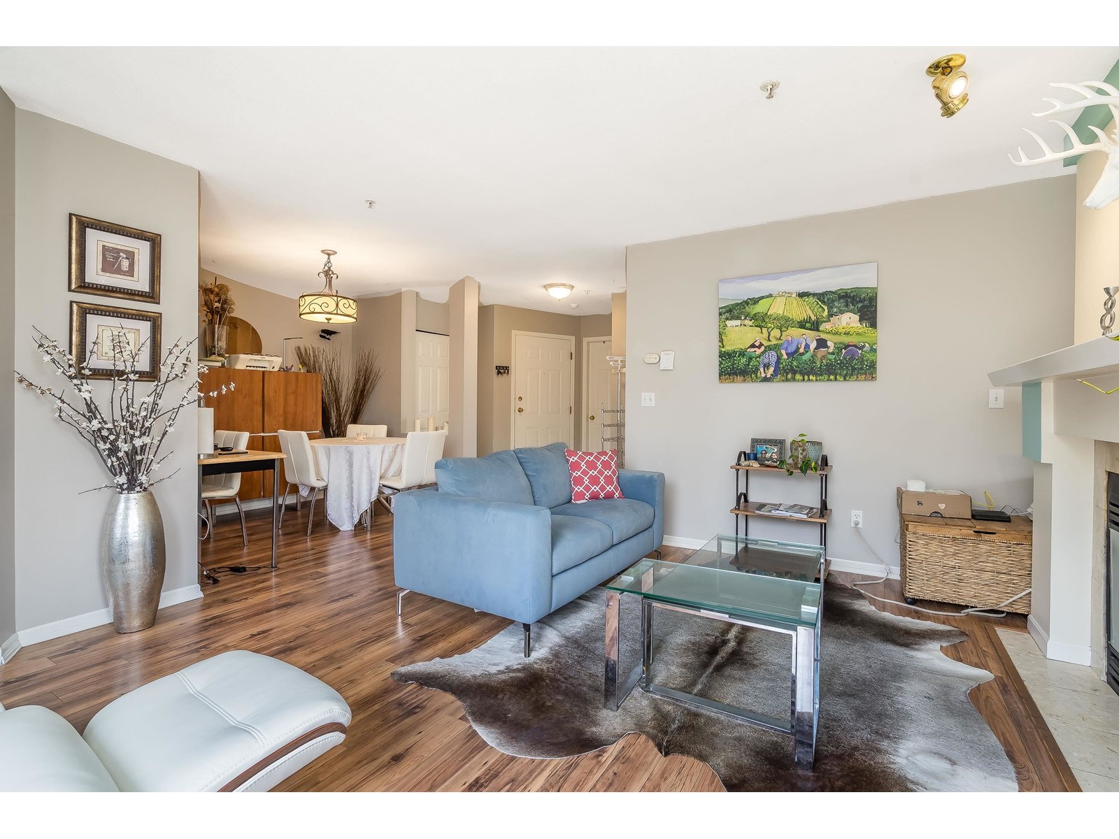 304 22025 48th Avenue, Langley, British Columbia  V3A 8L2 - Photo 13 - R2997579