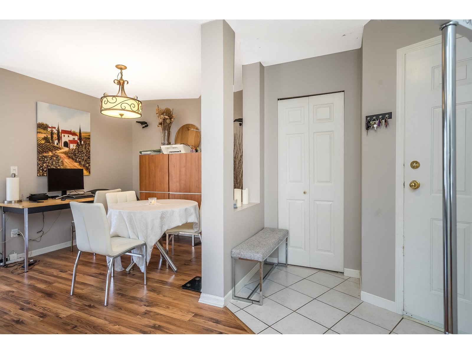 304 22025 48th Avenue, Langley, British Columbia  V3A 8L2 - Photo 6 - R2997579
