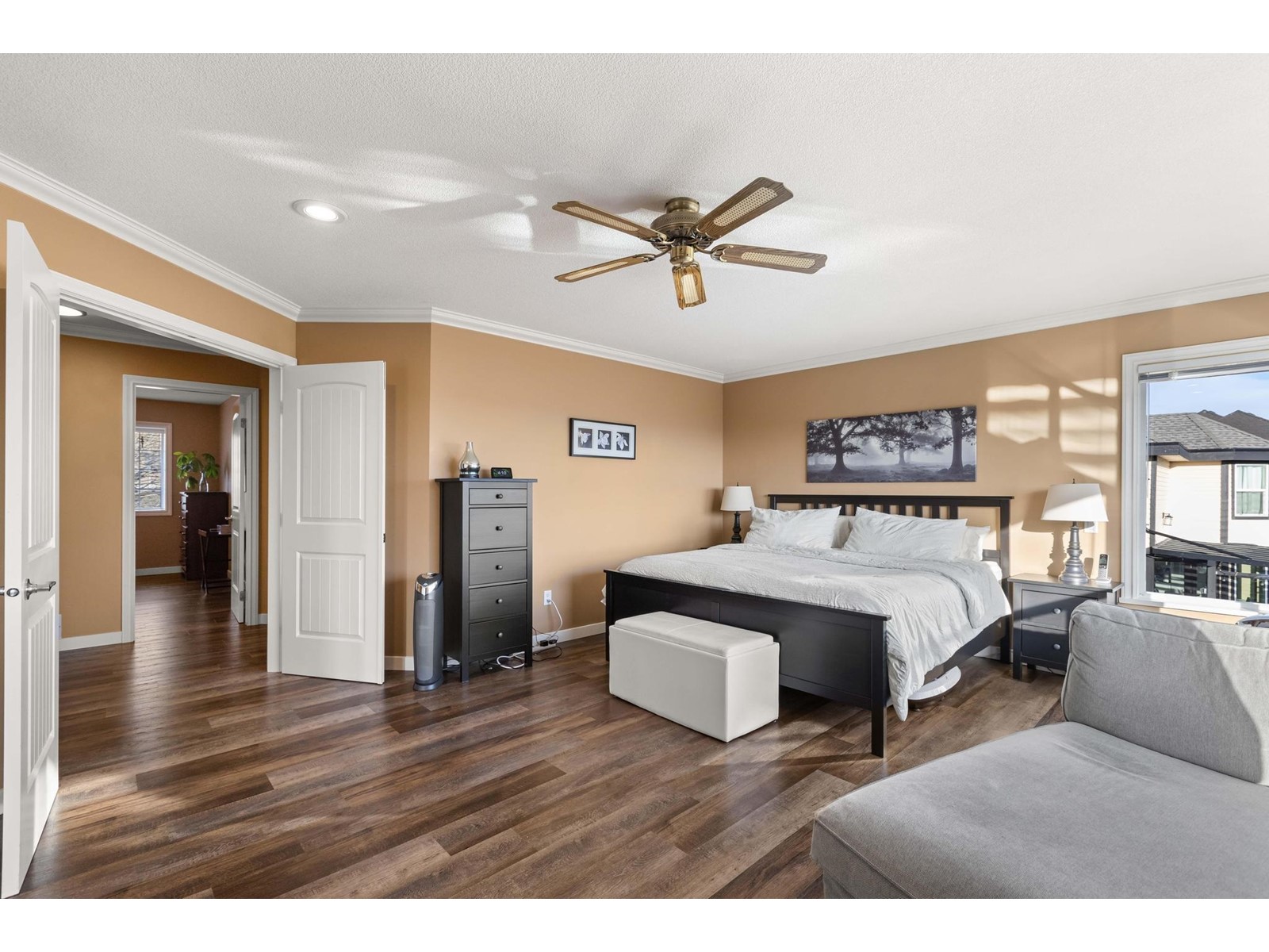 16512 77a Avenue, Surrey, British Columbia  V4N 0L4 - Photo 26 - R2996559