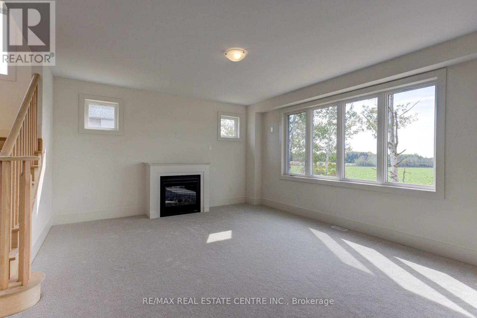 272 Rea Drive, Centre Wellington, Ontario  N1M 0J8 - Photo 10 - X12108129