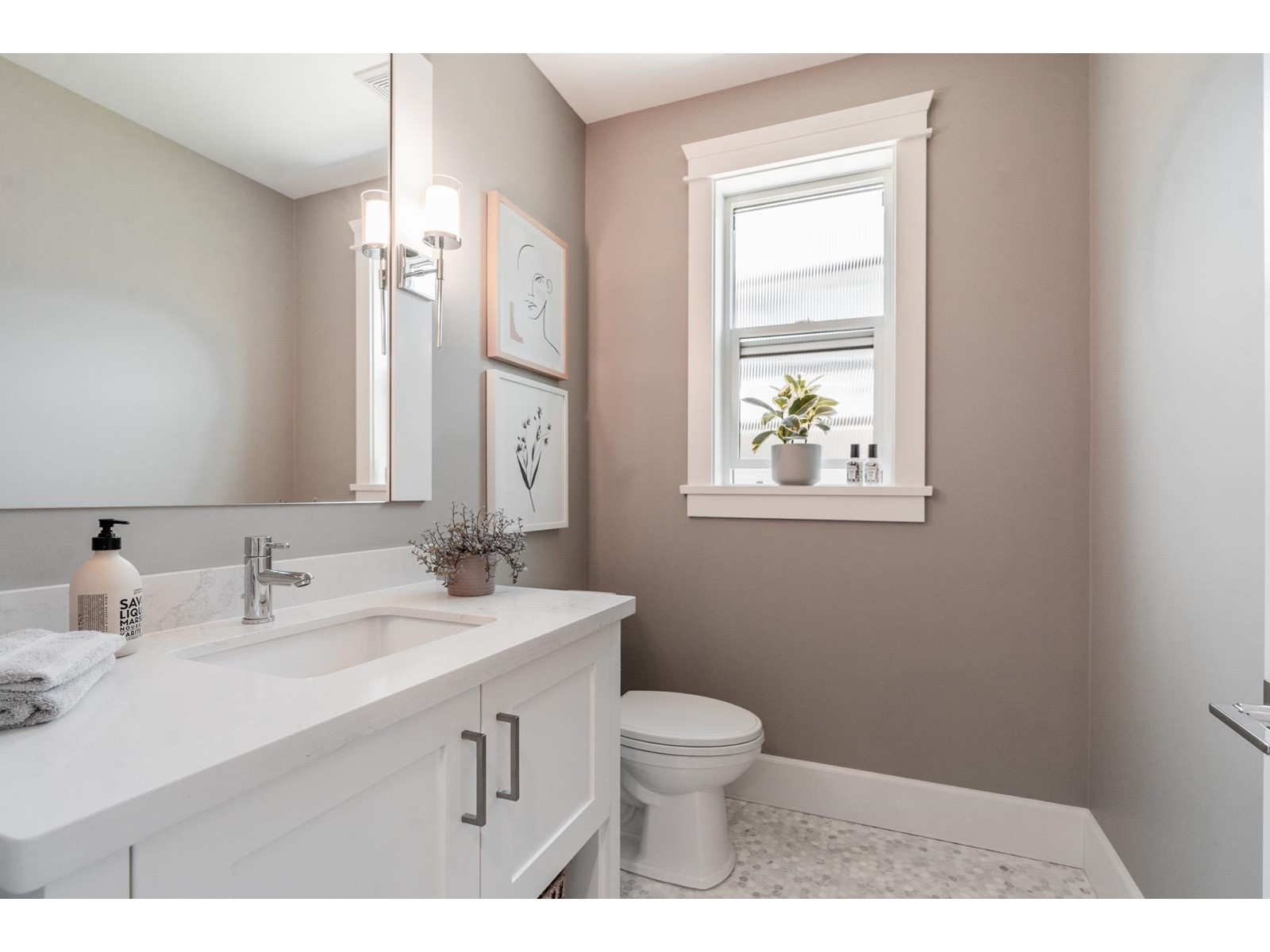 25 24455 61 Avenue, Langley, British Columbia  V2Y 0R4 - Photo 26 - R2997586