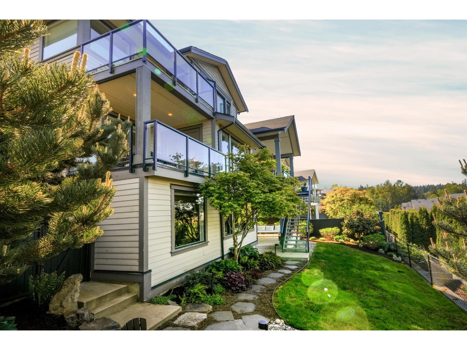 25 24455 61 Avenue, Langley, British Columbia  V2Y 0R4 - Photo 40 - R2997586
