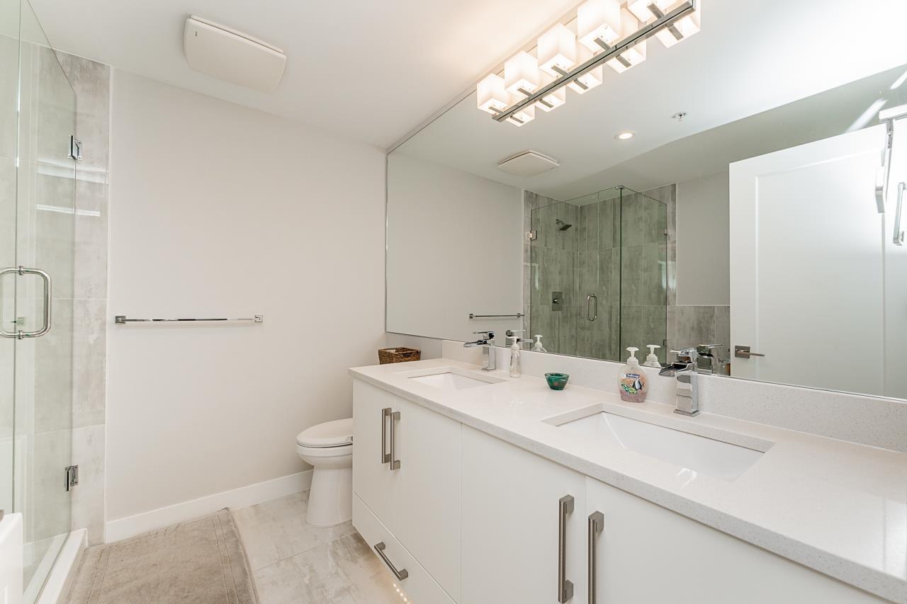 210 15436 31 Avenue, Surrey, British Columbia  V3Z 1H3 - Photo 23 - R2997720