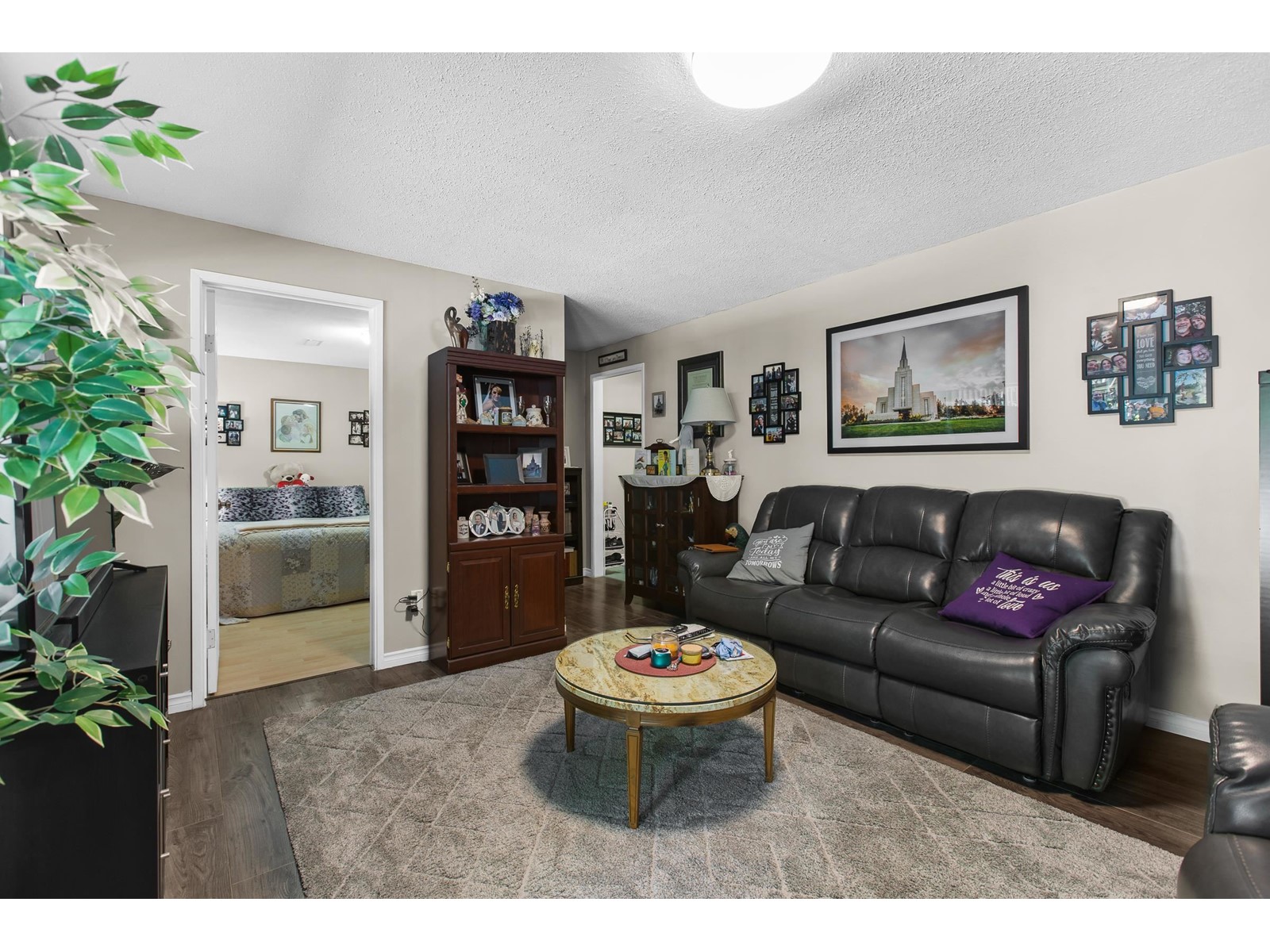 31709 Old Yale Road, Abbotsford, British Columbia  V2T 2B6 - Photo 27 - R2997350
