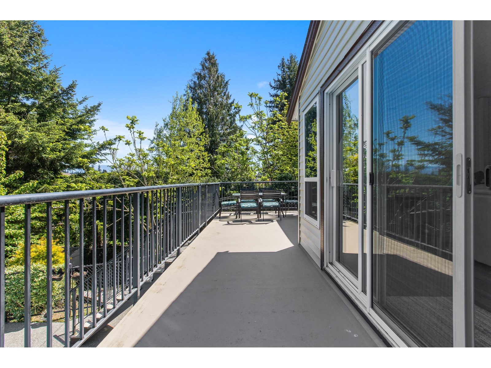 31709 Old Yale Road, Abbotsford, British Columbia  V2T 2B6 - Photo 30 - R2997350