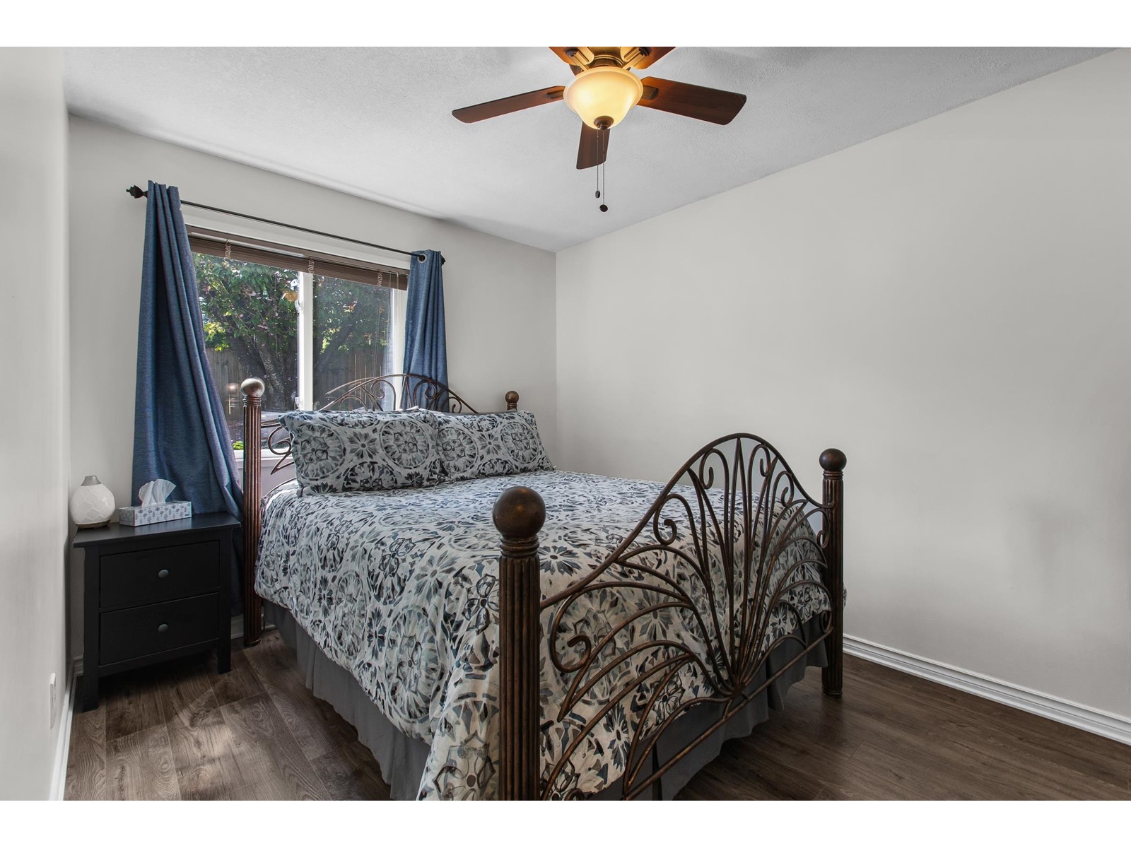 31709 Old Yale Road, Abbotsford, British Columbia  V2T 2B6 - Photo 23 - R2997350