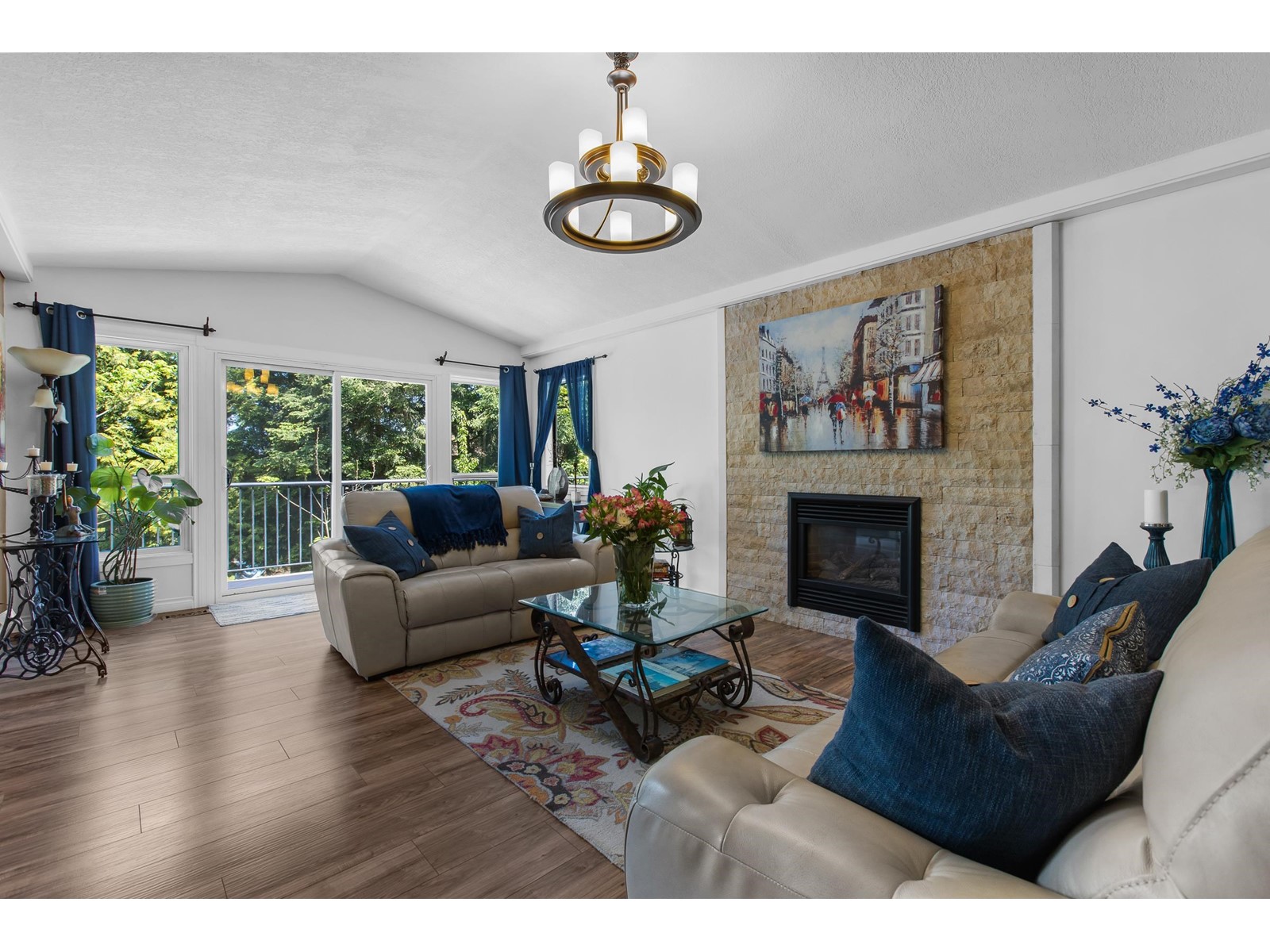 31709 Old Yale Road, Abbotsford, British Columbia  V2T 2B6 - Photo 10 - R2997350