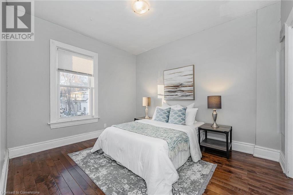103 Surrey Street E, Guelph, Ontario N1H 3P7 - Photo 11 - 40724885