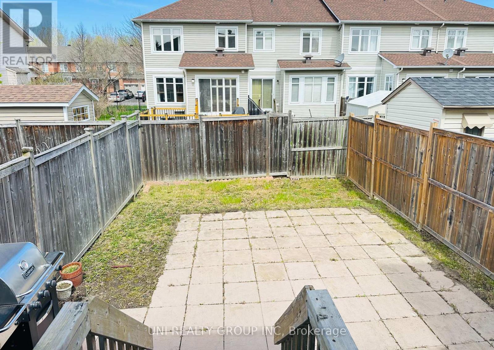 230 Duntroon Circle, Ottawa, Ontario  K1T 4C9 - Photo 32 - X12122114