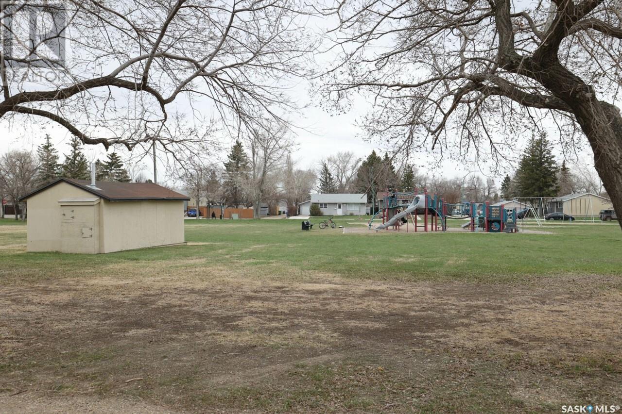 148 Ritter Avenue, Regina, Saskatchewan  S4T 6E3 - Photo 27 - SK004468