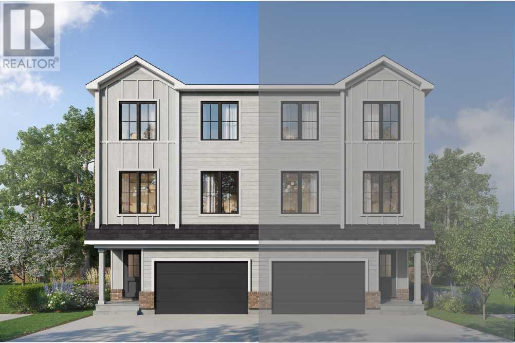 Property at 1083 Fowler Road SW image 3