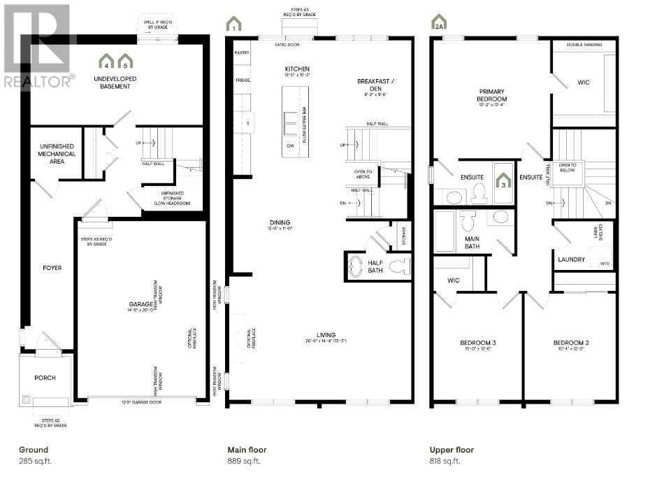 Property at 1083 Fowler Road SW image 5