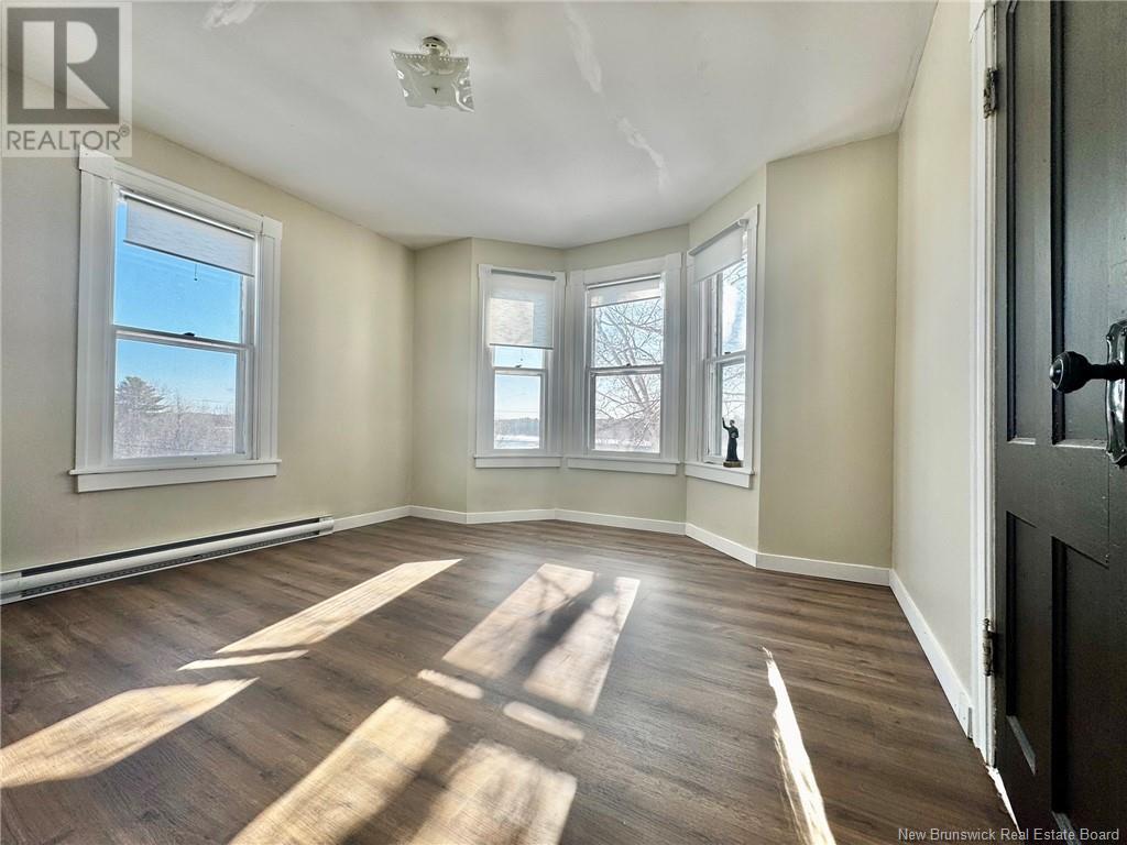 5005 Route 108, Millerton, New Brunswick  E1V 5B8 - Photo 3 - NB114711