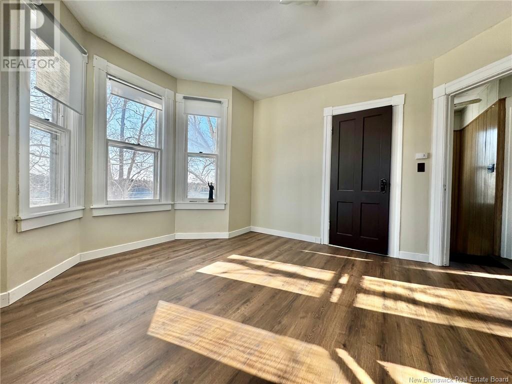 5005 Route 108, Millerton, New Brunswick  E1V 5B8 - Photo 4 - NB114711