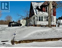 5005 Route 108, Millerton, New Brunswick