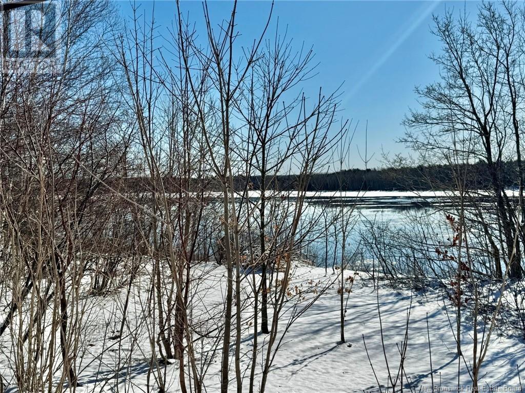 5005 Route 108, Millerton, New Brunswick  E1V 5B8 - Photo 2 - NB114711