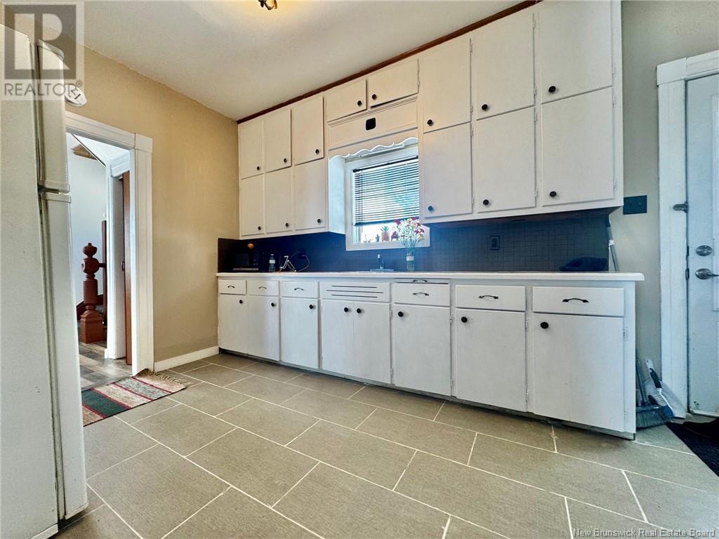 5005 Route 108, Millerton, New Brunswick  E1V 5B8 - Photo 11 - NB114711