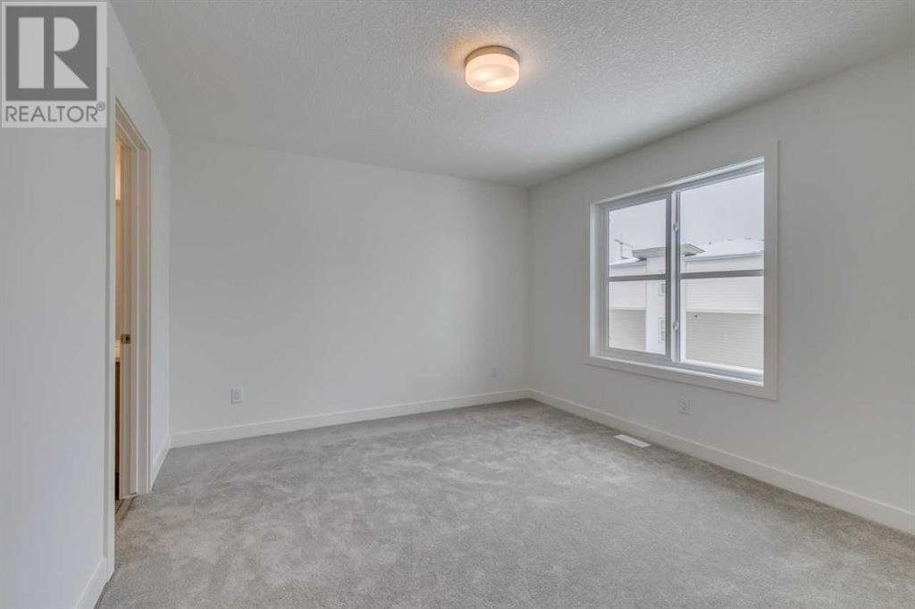 52, 2117 81 Street Sw, Calgary, Alberta  T3H 3V8 - Photo 14 - A2194648