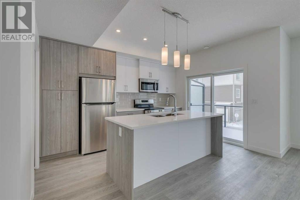 52, 2117 81 Street Sw, Calgary, Alberta  T3H 3V8 - Photo 9 - A2194648