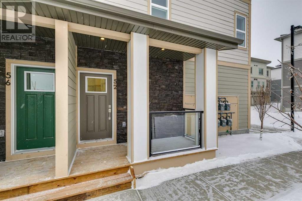 Property at 52, 2117 81 Street SW image 3