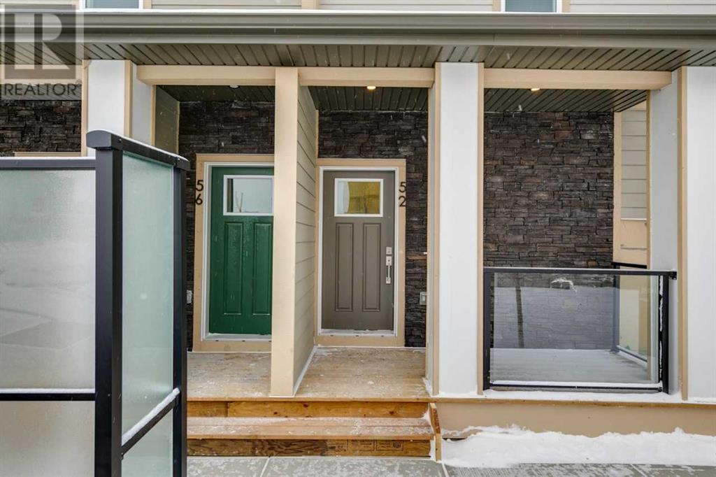 Property at 52, 2117 81 Street SW image 5