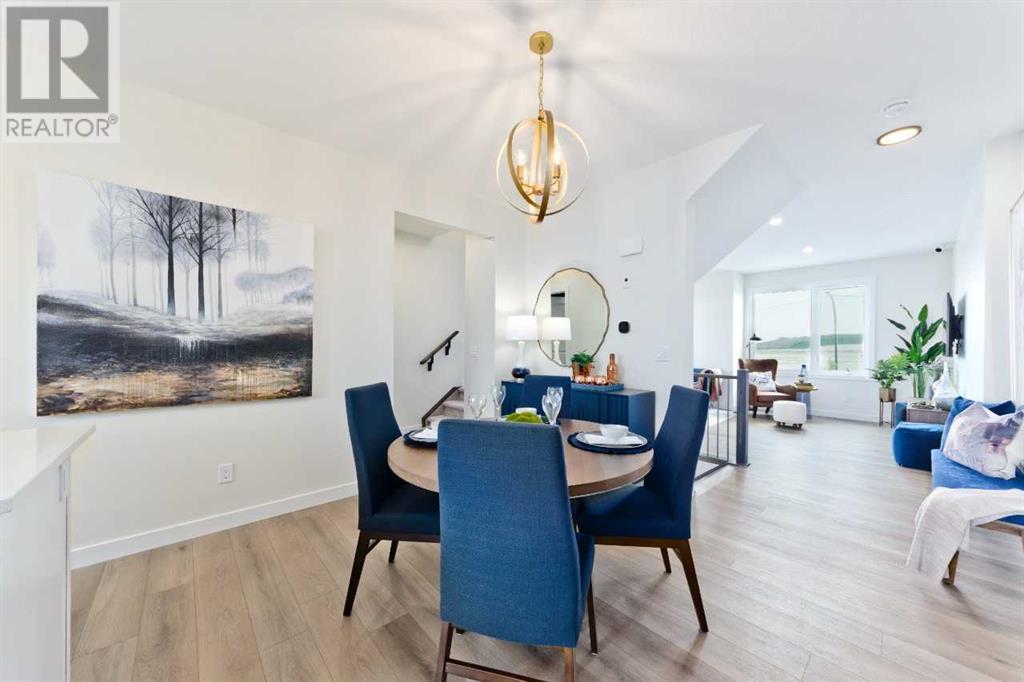 145 Wildrose Way Se, Calgary, Alberta  T3M 3M1 - Photo 15 - A2195485
