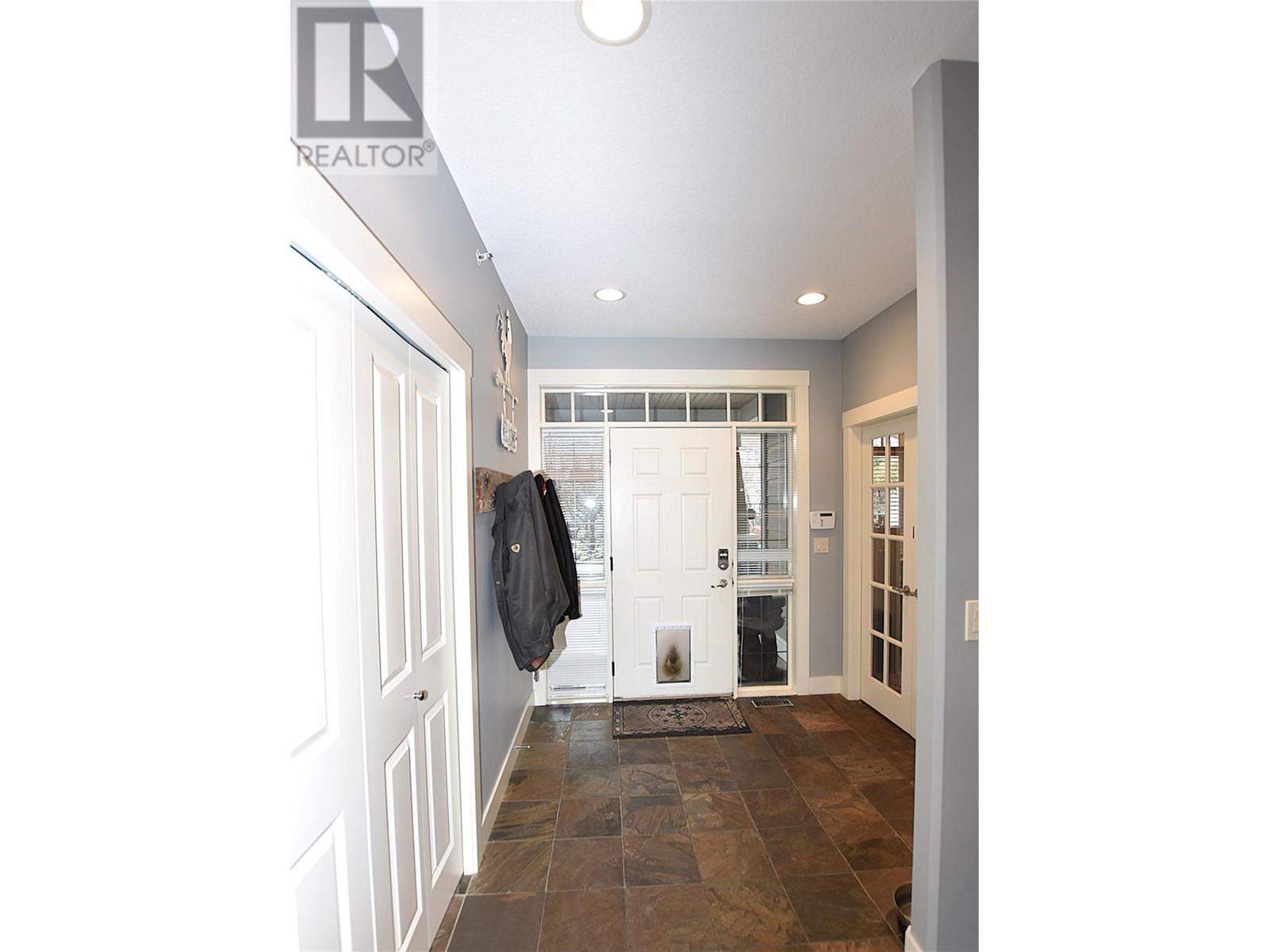 Property at 3721 Razorback Court image 2