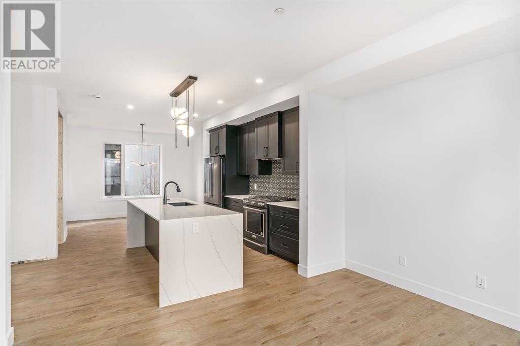 Property at 7, 2220 26 Avenue SW image 3