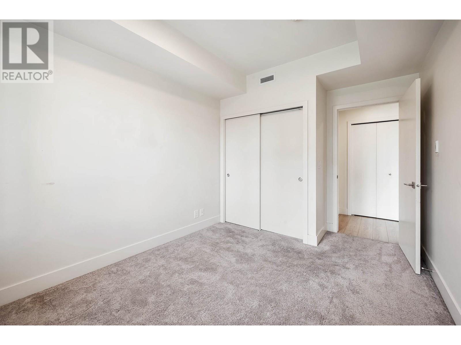 885 University Drive Unit# 202, Kamloops, British Columbia  V2H 1T7 - Photo 13 - 10346277