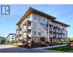 885 UNIVERSITY Drive Unit# 202, kamloops, British Columbia