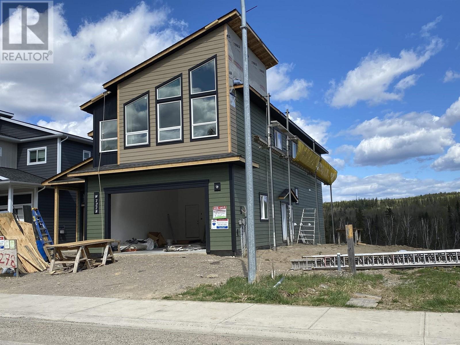 Property at 7278 FOXRIDGE AVENUE image 3