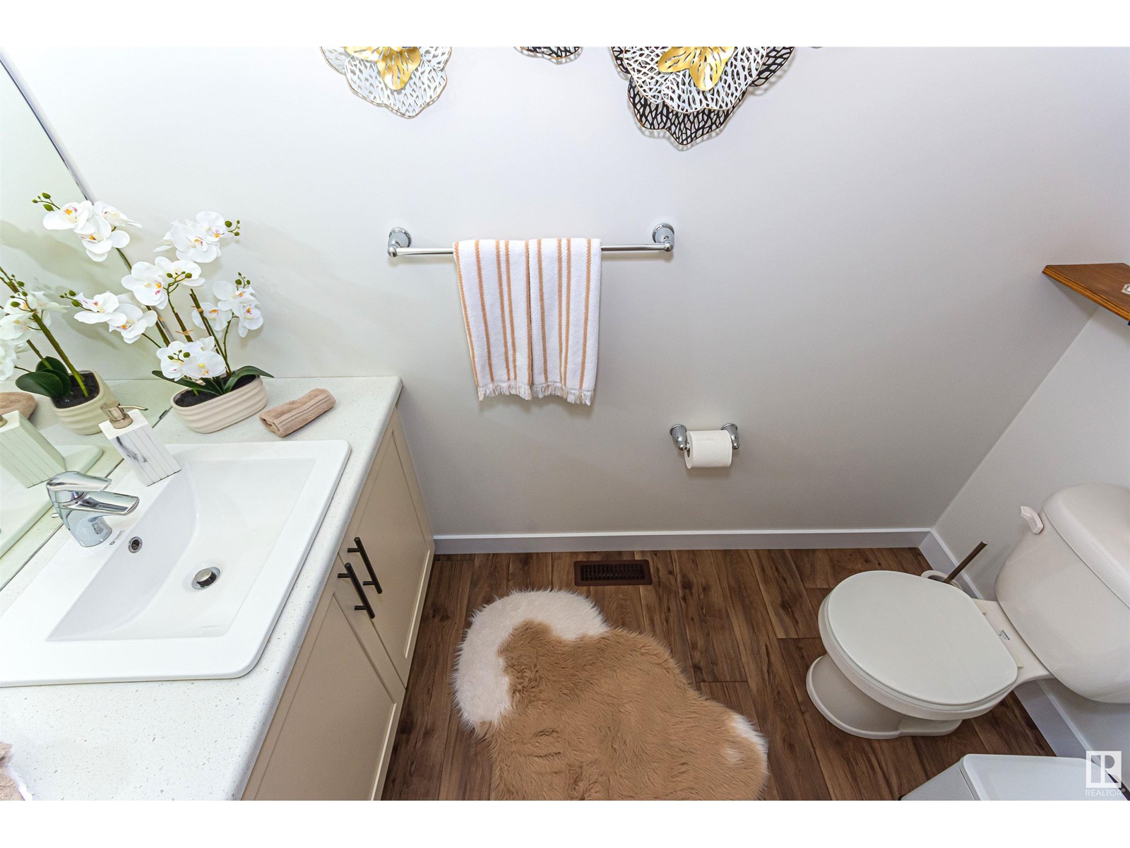 22108 85 Av Nw, Edmonton, Alberta  T5T 7E4 - Photo 17 - E4434524