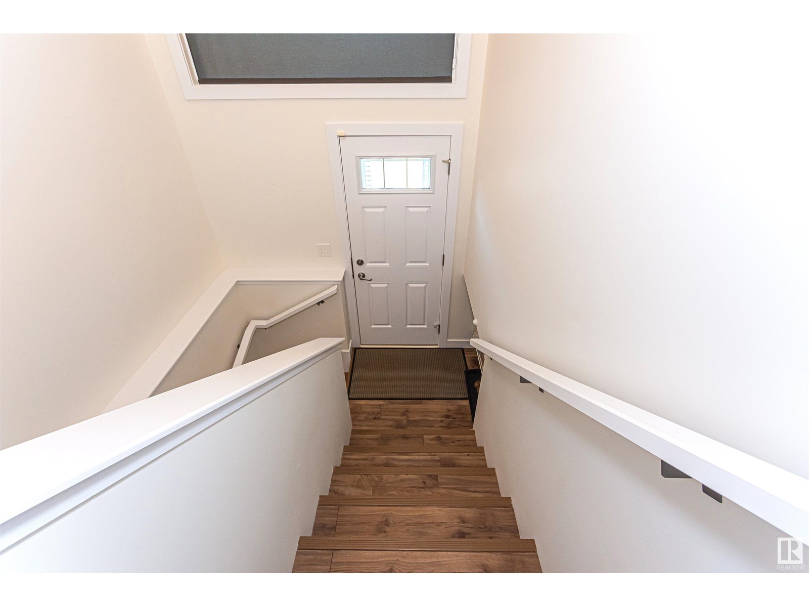 22108 85 Av Nw, Edmonton, Alberta  T5T 7E4 - Photo 24 - E4434524